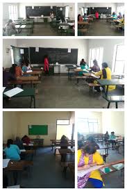 21st Century Teacher Training Course Teacher Training Institute 21st Century Teacher Teacher Training Teaching Career