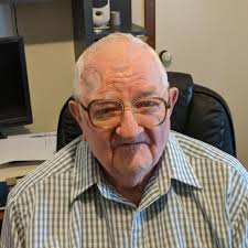 Any Hillston family trees in Victoria?