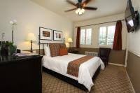 Please call our reservations department if you have any specific requests on accommodations. Cypress Inn Usa Carmel Booking Com