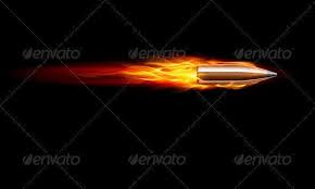 Pin On Sniper Bullet