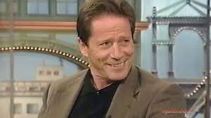 Peter Strauss (American Actor) ~ Bio with [ Photos