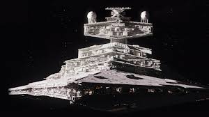 discussion the star destroyer, my favorite. Rogue One Imperial I Class Star Destroyer 4k Wallpaper Starwars