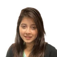 When finding your next JOB, don't just look for a higher salary.