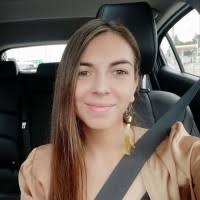 7 "Maria Ignacia Benavente" profiles