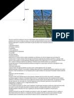 Proiectmanagemtul firmeitema :plan de afaceriidee afacere:cafenearealizator nume: Plan De Afaceri Magazin Alimentar