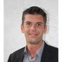 Rabea Kusza ... Yasemin Kutbay auf xing.com