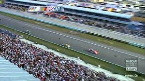 Test your knowledge on this entertainment quiz and compare your score to others. Nascar Classics 2004 Ford 400 At Homestead Miami Speedway Nascar Nextel Cup Series Youtube
