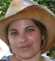 Sandra MICHAUD, 45 ans (RIBAUTE LES TAVERNES, ALES, BOISSET ET GAUJAC)