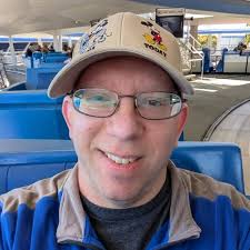 Does anyone feel the product is currently a bit predictable?