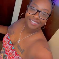 Lil Baby my favorite rapper ⛷