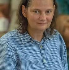 Nobody has more faith than an atheist arguing abiogenesis.