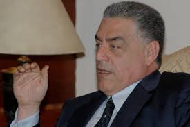 Juegos de vestir muñecas tal y como ocurre con muchos juguetes, hoy por hoy las muñecas no son ya un producto exclusivo para infantes. Noticias En Espanol De Dubai Y Abu Dhabi