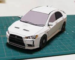 mitsubishi 三菱ランサーエボリューション 三菱ランサー ランエボ