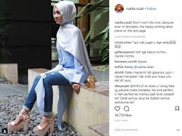 Bidin suarez vs aedy ashraf production : Satu Malaysia Kena Game Dengan Nabila Razali Berita Viral
