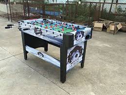 Boot Boy Foosball Table Football Table Soccer Game Table Bb 202 In Size Inch 48 24 32 Boot Boy Top Foosball Foosball Tables Foosball Boys Boots