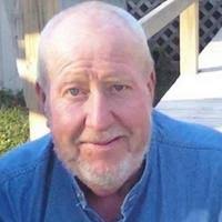 Search Daniel Parker Obituaries and Funeral Services