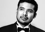 Saison 2024-2025 pour créer, contempler, partager, grandir à l'Opéra de  Lille (Actualité)