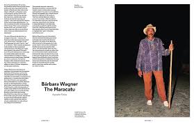 Most popular tracks for #agnaldo farias. Barbara Wagner The Maracatu Aperture Summer 2014