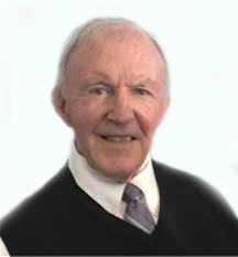 Ronald Davy Doner Obituary