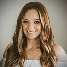 Casey Johns (caseymjohns)