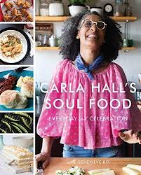 Get the recipes from morocco, algeria, egypt, and more. 15 Best Cookbooks By Black Authors To Shop In 2020