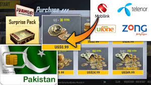How To Purchase Pubg Mobile Lite Bc In Pakistan Pubg Mobile Lite Bc Purchase In Pakistan Youtube