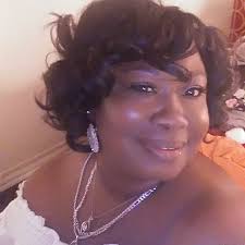 You shall pursue, overtake and recover all all! 1 Samuel 30:8