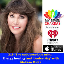 Melissa Mintz (@Melissamintz99)