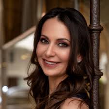 Aad presidential citation “for working with the media to. 2022 Aesthetic Extender Symposium