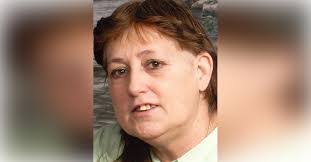 William Pelkey's Instagram, Twitter & Facebook