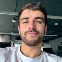 1400+ "Lizarralde" profiles