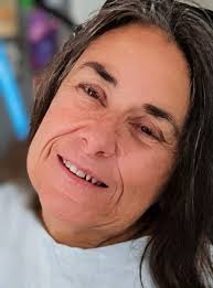 Shelly Stephens Obituary