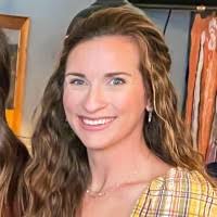 Kathleen Hayes, CFSP