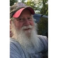 Raymond L. "Ray" Cloninger Obituary (2023)