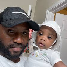 Always fearless, Sheila Jackson Lee spoke truth to power and represented  the people of her district in Houston with dignity and grace. She was a  towering figure, and her unbreakable spirit will