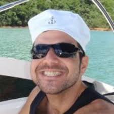 Stream Rafael Thomas Coutinho music