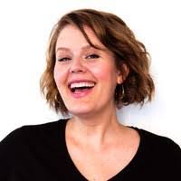 Jane Jaffe's Instagram, Twitter & Facebook