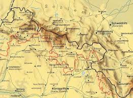 Durchstöbere die besten wandertouren in tschechien und schau dir interaktive karten der top 20 wanderwege an. Das Riesengebirge
