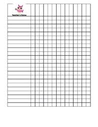 Owl Classroom Checklist Template Classroom Checklist Owl Classroom Checklist Template