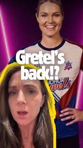 Netball Signing Period Update: Chaos Continues in 2026