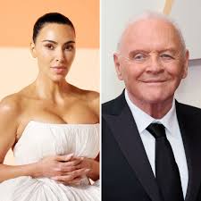 Kim Kardashian granted protection after getting scared by obsessed fan