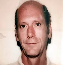 Clifton Harmon Obituary