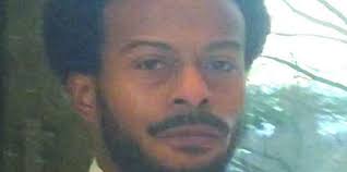 Man who raped woman in Warminster loses appeal