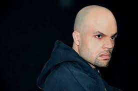 Stephanie's Obsession: Rumored Benito Ramirez for 'One for the Money'