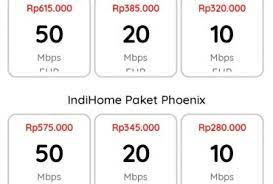 Indihome paket phoenix meme in minecraft note block. Internet Tv Kabel Situs Iklan Baris Gratis Indonesia Dijubelinaja