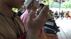 Cara ini biasanya berkesan untuk karat jan 06, 2020 · pil kuda manthadon syabu heroin drug digi maxsi calcom suaramu syairku perangkap fitnah. Curi Wang Bapa Buat Modal Proses Pil Kuda