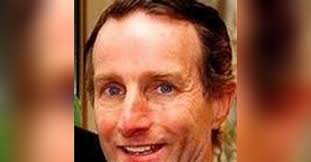 Stephen W. Eberle Obituary