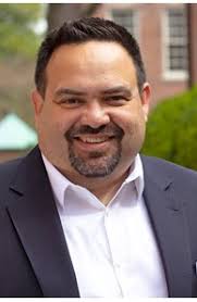 Alexandria, VA Real Estate Agents