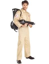 See more of ghostbusters on facebook. Ghostbusters Kostum Geisterjager Lizenzartikel Beige Gunstige Faschings Kostume Bei Karneval Megastore