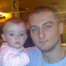 Stream Paul Hambling music